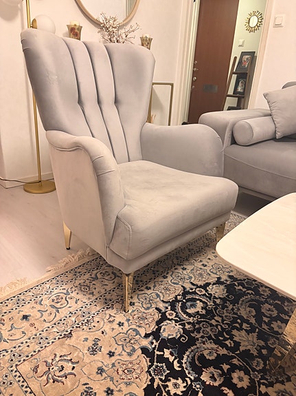 Product image 12 of 13