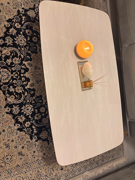 Product image 11 of 13