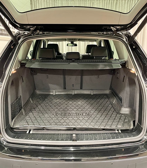 BMW X3 21 of 23
