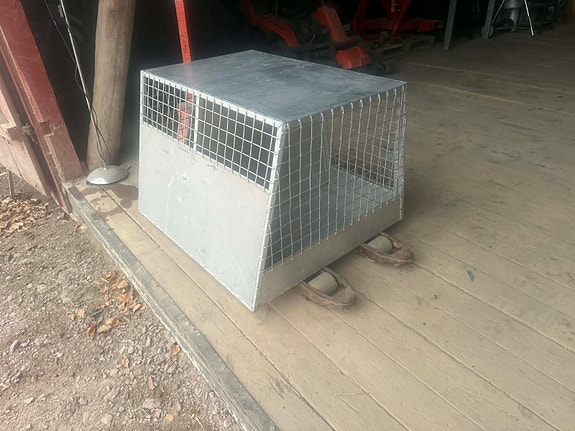 Product image 4 of 7