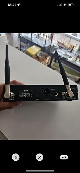 Product image 3 of 4