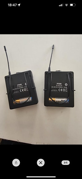 Product image 2 of 4