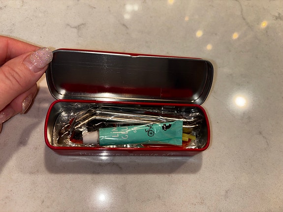 Product image 2 of 6