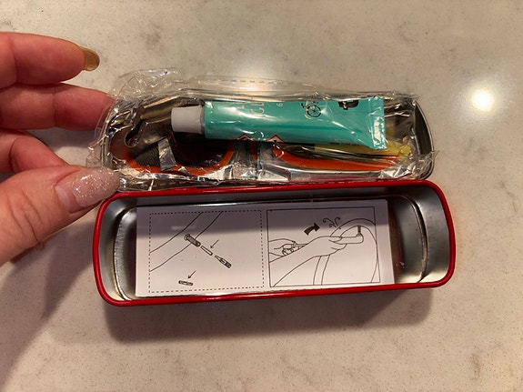 Product image 3 of 6