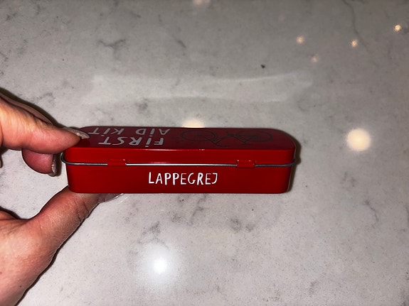 Product image 6 of 6