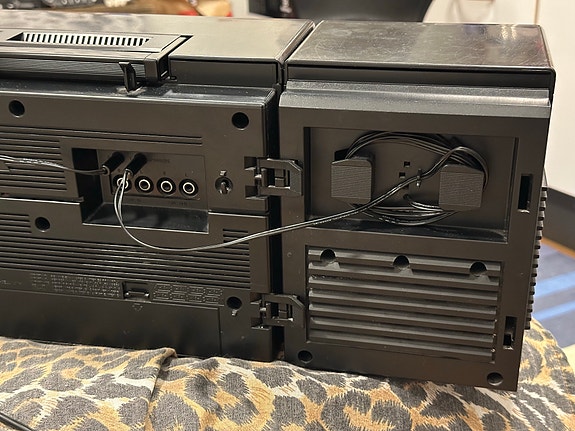 Product image 7 of 9