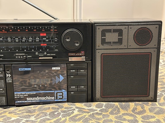 Product image 2 of 9