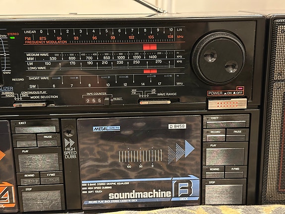 Product image 6 of 9