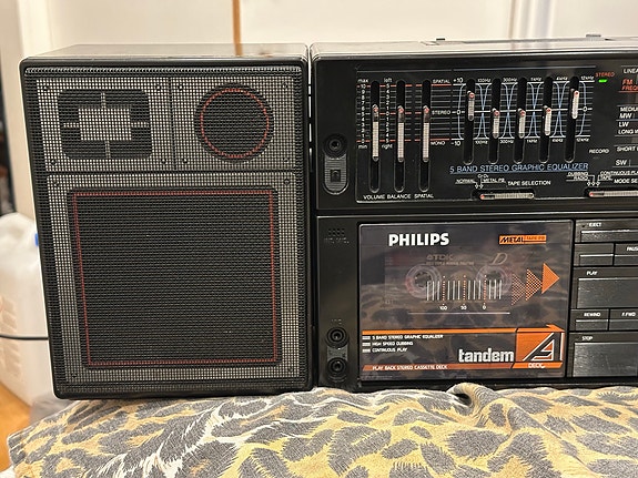 Product image 4 of 9