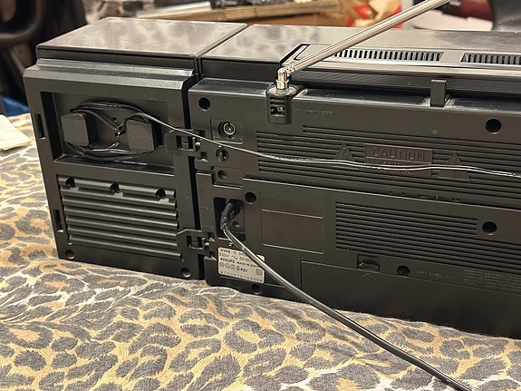 Product image 8 of 9