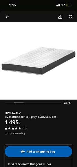 Product image 4 of 6