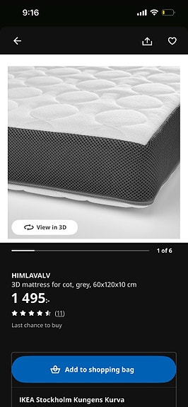 Product image 5 of 6