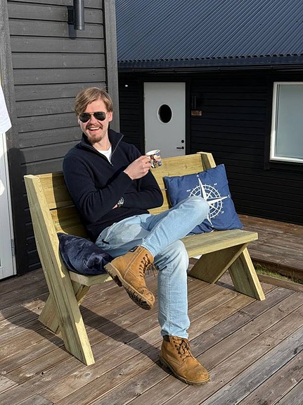 Product image 2 of 7