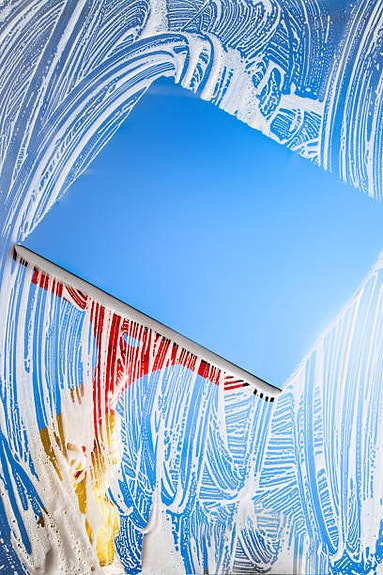 Product image 12 of 12
