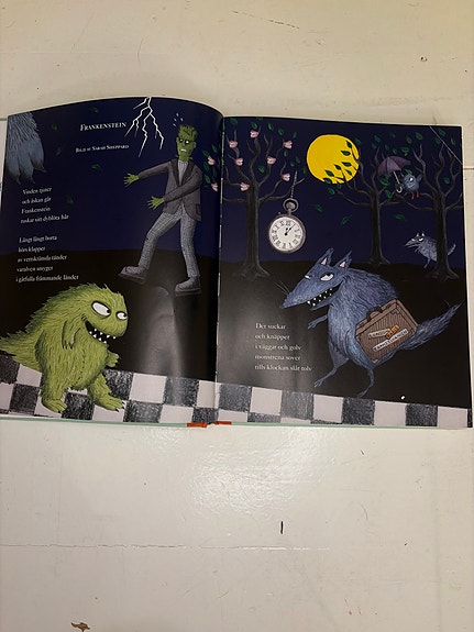 Product image 4 of 10