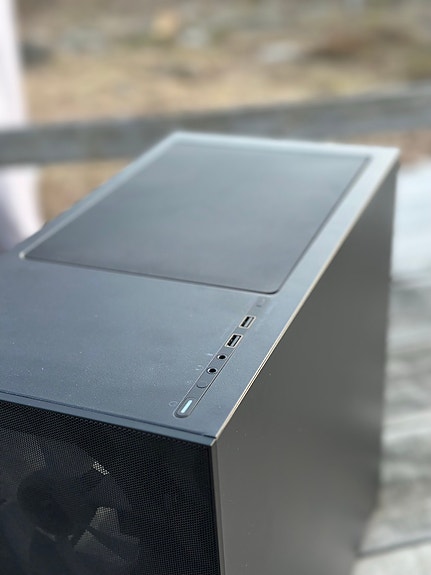 Product image 7 of 7