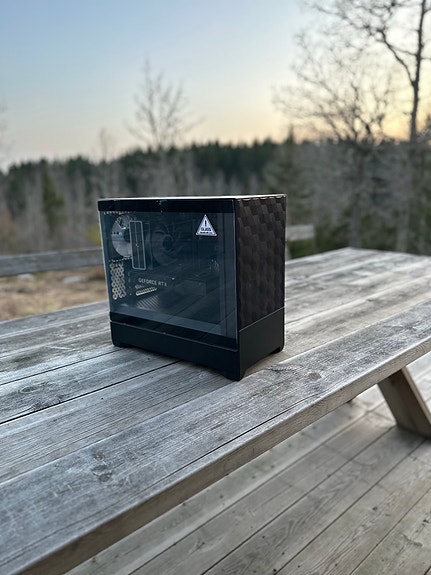 Product image 2 of 7