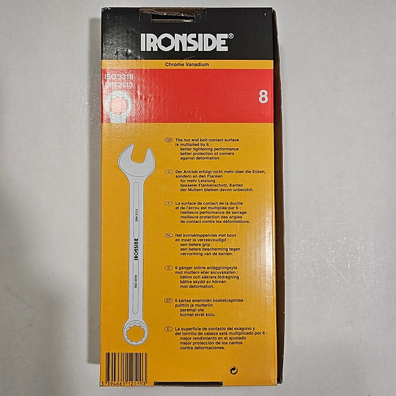 Product image 4 of 4