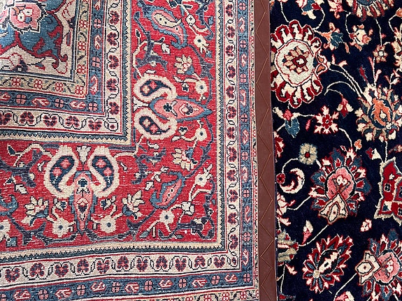 Product image 12 of 12