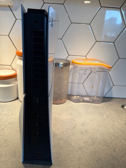 Product image 11 of 15