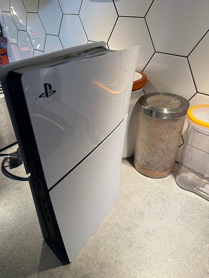 Product image 8 of 10