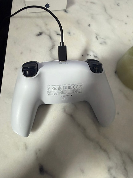 Product image 15 of 15