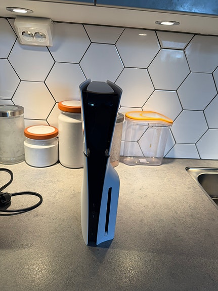 Product image 7 of 10