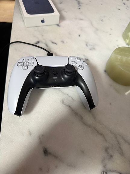 Product image 14 of 15
