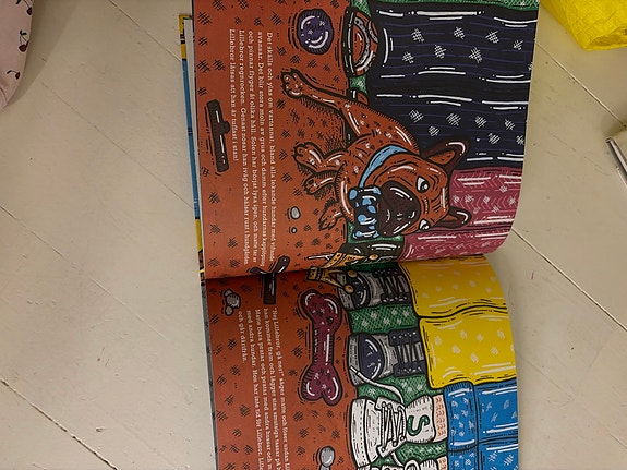Product image 7 of 9