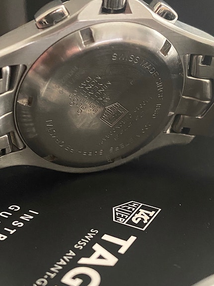 Product image 5 of 8