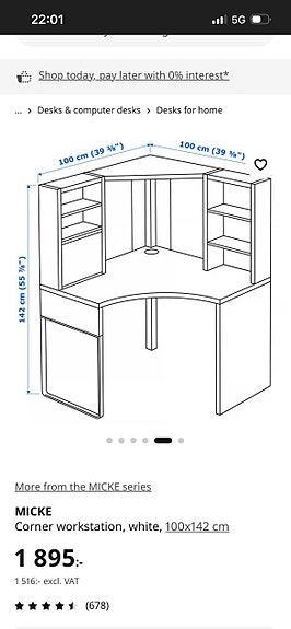 Product image 4 of 6