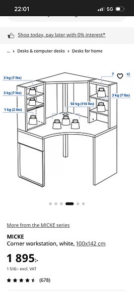 Product image 3 of 6
