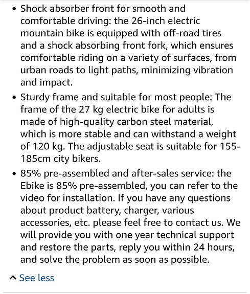 Product image 7 of 9