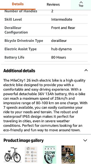 Product image 9 of 9