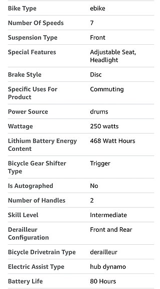 Product image 8 of 9