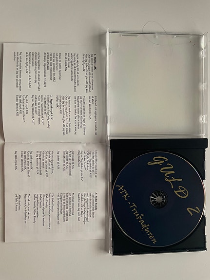 Product image 13 of 20