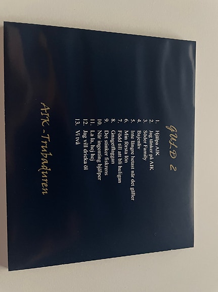 Product image 15 of 20