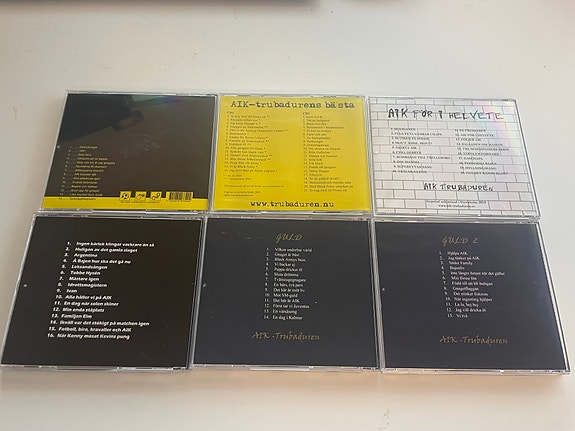 Product image 2 of 10