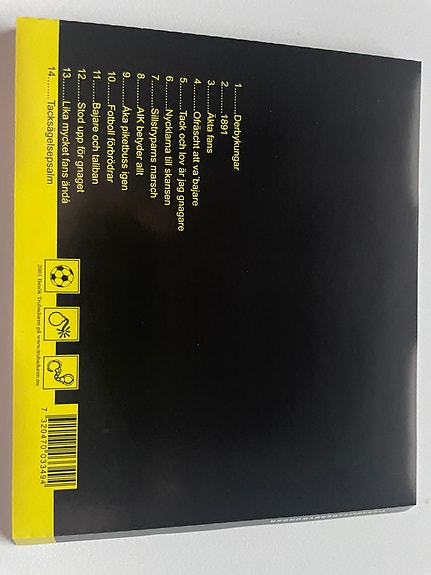 Product image 19 of 20