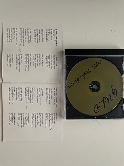 Product image 11 of 20