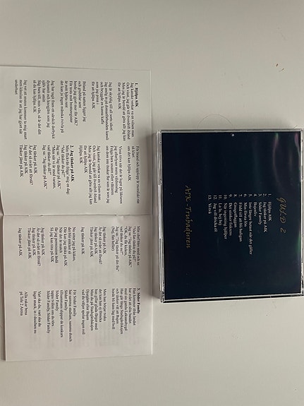 Product image 14 of 20