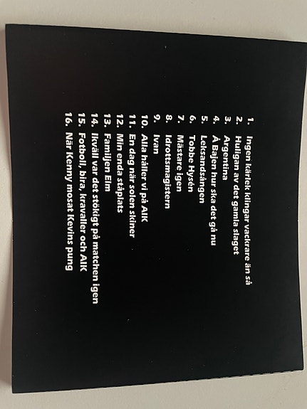 Product image 20 of 20