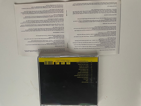 Product image 6 of 10