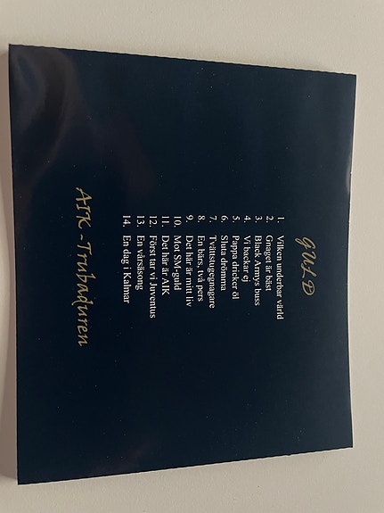 Product image 16 of 20