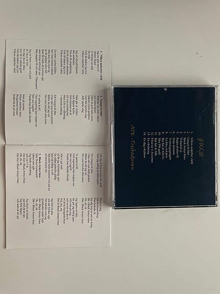 Product image 12 of 20