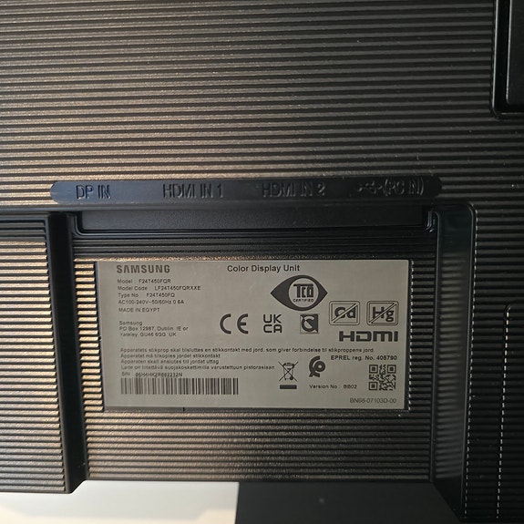 Product image 4 of 5