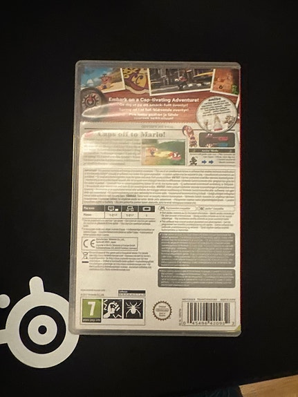 Product image 2 of 5