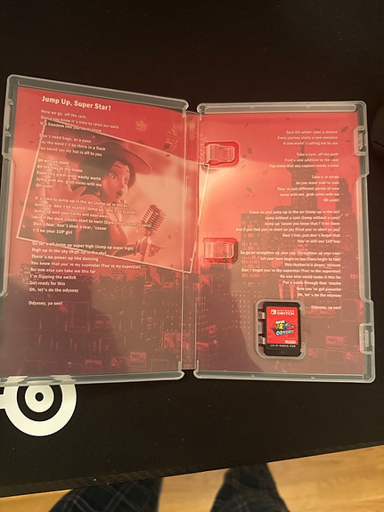 Product image 3 of 5