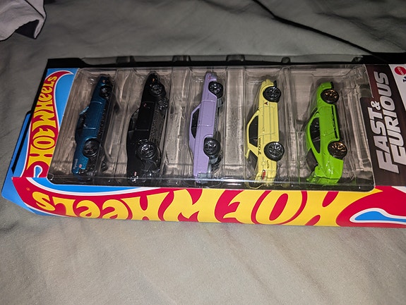 Product image 4 of 4