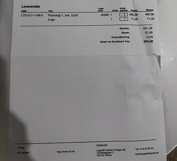 Product image 2 of 5